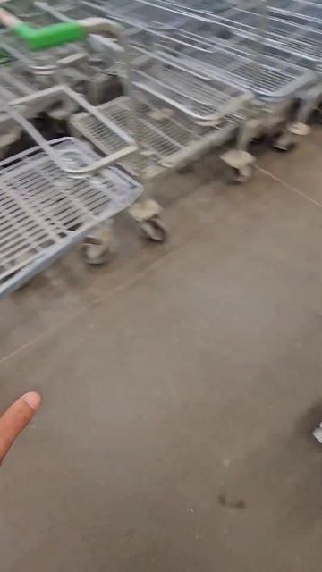 новые тележки лучше смотреть онлайн