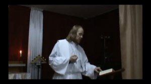 Иди сквозь игольные уши