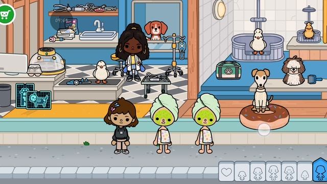 история+обустройка смотреть онлайн