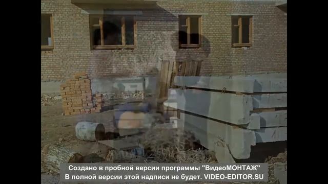 #приколы ржач смотреть онлайн