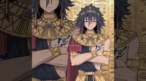 ГИЮ ТОМИОКА