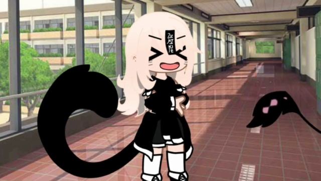 ーЗз Козерог ♑