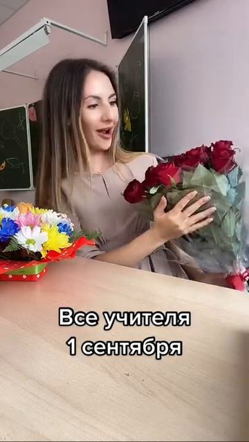 Все приколы от меня I реакция I тик ток #Shorts смотреть онлайн