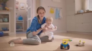 РЕКЛАМЫ АНТИ-ВЕРСИЯ (ПЕРЕОЗВУЧКА) #8