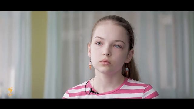 Танцевальная студия 