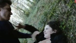 Арина & Джокер | Условный мент | Под запретом