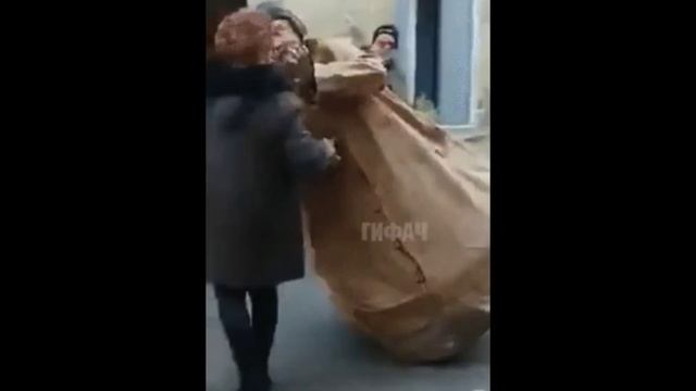 ВАМ ПОНРАВИТСЯ!! ПРИКОЛЫ!! 2018 МАЙ!! смотреть онлайн
