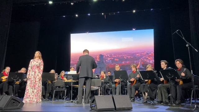 Алеша смотреть онлайн