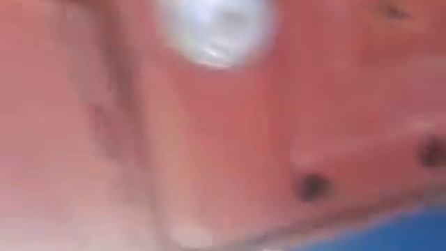 взлом почтовава ящика смотреть онлайн