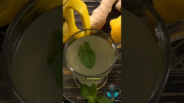 ТОП-3 САМЫХ ВРЕДНЫХ НАПИТКА: ОСТОРОЖНО, ЭТО НЕ ТО, ЧТО КАЖЕТСЯ!