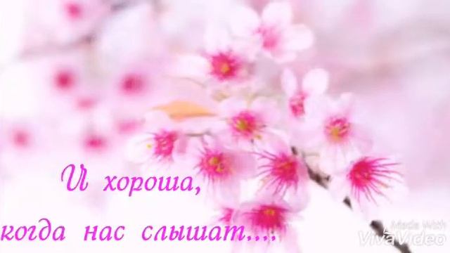 Разные видео(5) смотреть онлайн