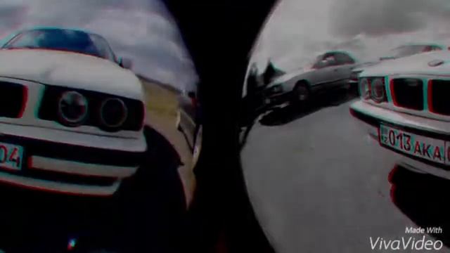 Открытие сезона 2016