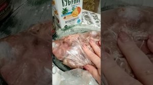 Чем кормить щенка немецкой овчарки. Натуралка.