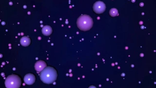 🎀ОЧЕНЬ КРАСИВЫЕ НИКИ БЕЗ ЦИФР В ЭНИМАЛ ДЖЕМ🎀 | •ИДЕИ ДЛЯ НИКА В ANIMAL JAM!• | Шилковинка | Шилки A смотреть онлайн