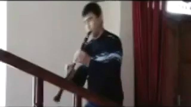 Кудурет Маматкулов - Динар. Kuduret Mamatkulov - Dinar.