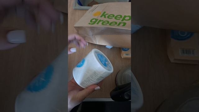 Распаковка 2