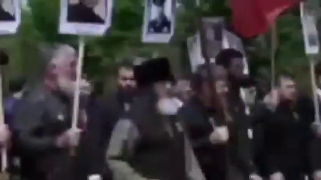 Кто такие Чеченцы смотреть онлайн