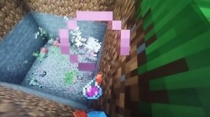 Спавню чешуйниц!