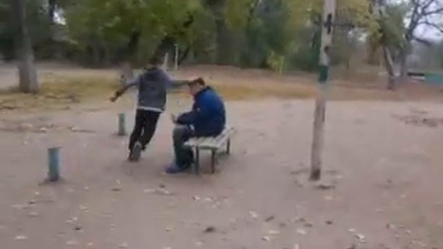 2 дурня смотреть онлайн