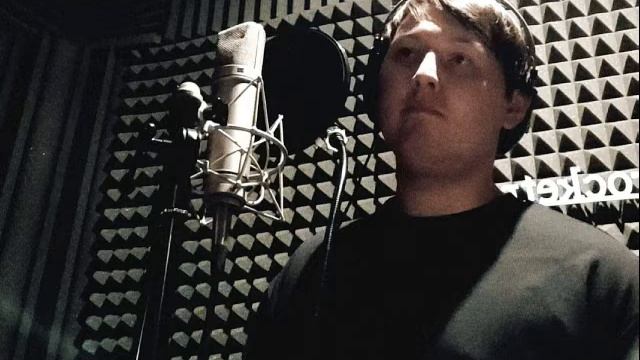 ДЕМО (Динар Валиев) - 2023