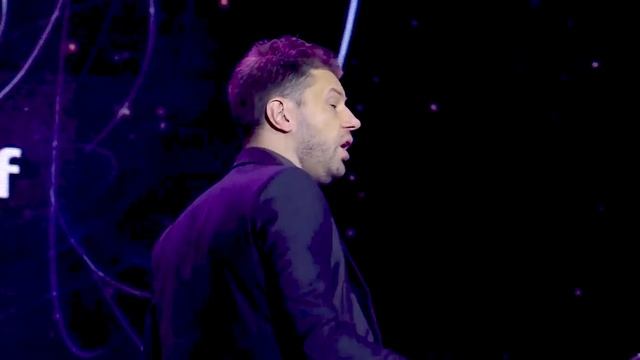 Служение Евгения Пересветова смотреть онлайн
