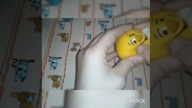 ПОКУПКА ИГРУШКА ПРИКОЛ|• смотреть онлайн