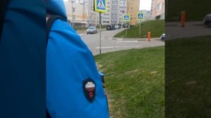 новый член канала