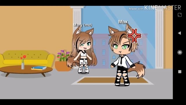 Откуда берутся дети прикол смотреть онлайн