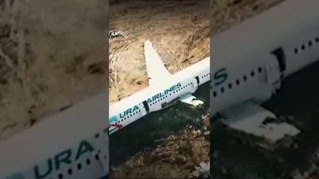 Дамир Юсупов смотреть онлайн