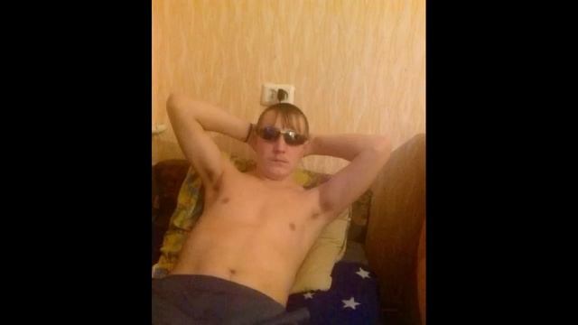 Чудики фрики из социальных сетей новенькое / Strange people new new смотреть онлайн