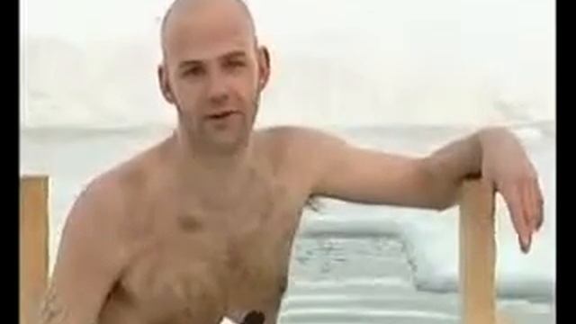 Прикол!!! Я УГАРАЛ не встать!!! смотреть онлайн