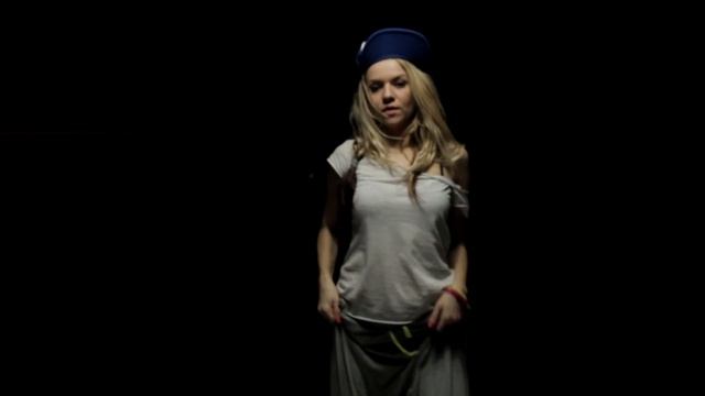 GERATA & Rimo (Silent City) - Кой е истински смотреть онлайн