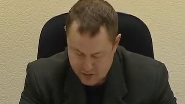 есть че? смотреть онлайн