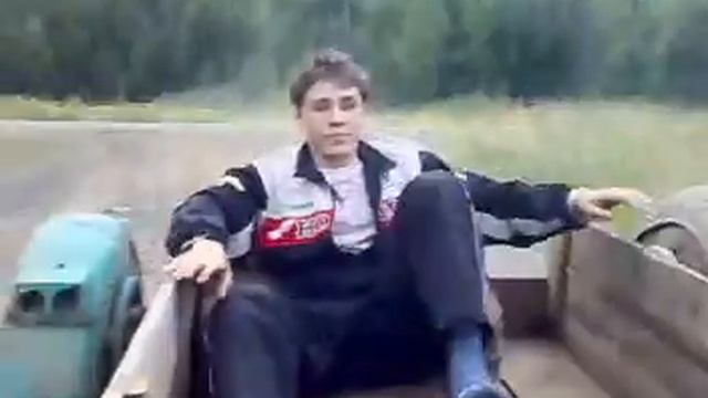 прикол над людьми смотреть онлайн