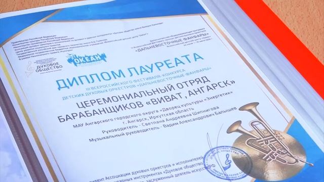 «Новости культуры» 26 августа 2022 смотреть онлайн