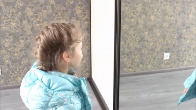 Вайн. Лера, ВЫХОДИ! Что -то пошло не так Маленький вайнер Смешные видео Для детей Valery Funny смотреть онлайн