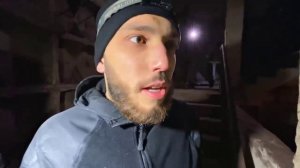 креосан труба смерти, метро