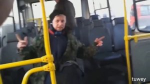 ТОП СМЕШНЫЕ БАБКИ' ВИДЕО ПРИКОЛЫ С БАБУШКОЙ. ЮМОР ЛУЧШЕЕ 2021