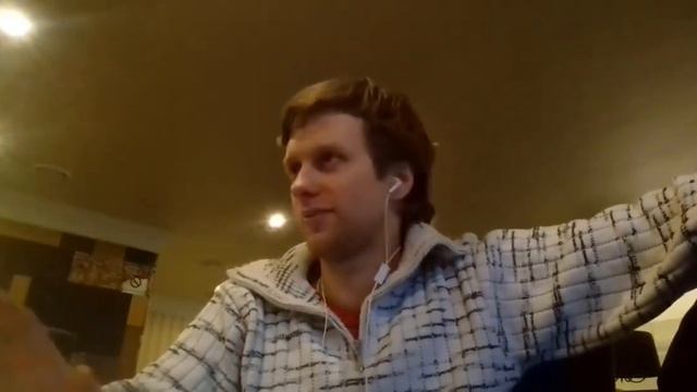 LiveGood Reviews обзор предложения компании, как заработать на дому смотреть онлайн