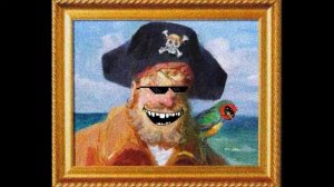 Приколы Губка Боб #1 (18+)