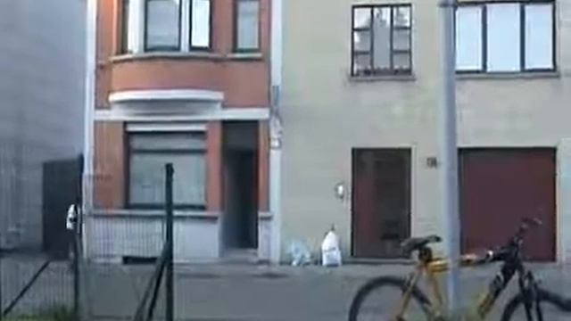 Розыгрыш прохожего смотреть онлайн