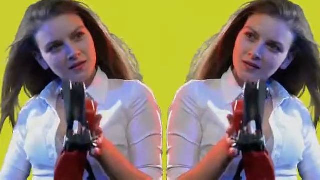 Поздравление с 23 февраля! С днем защитника отечества! смотреть онлайн