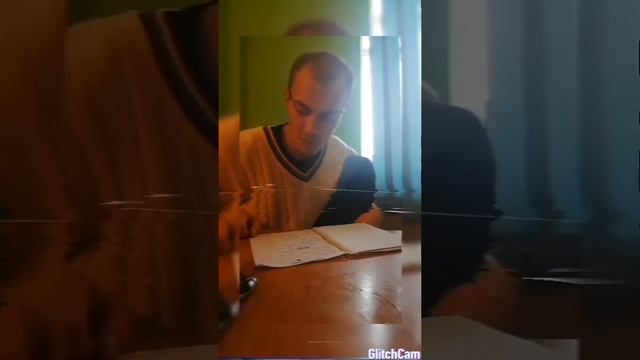 Рэп хип-хоп клуб танцевальные смотреть онлайн