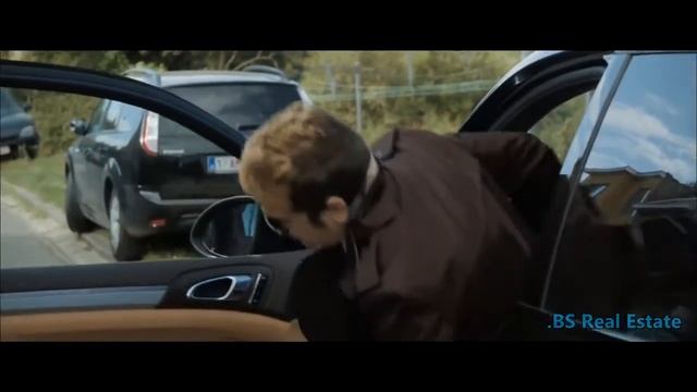 Прикол Эффективный Риелтор смотреть онлайн