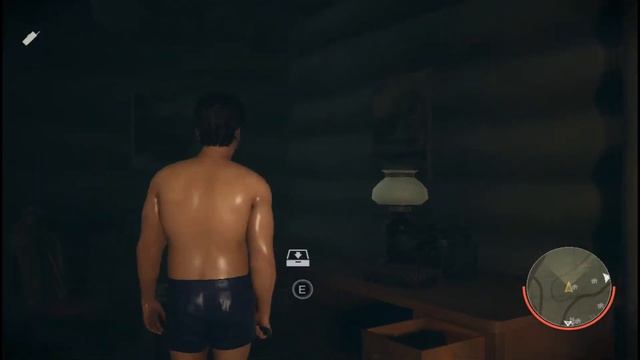 мы с друзьями впервые убили Джейсона Вурхиса (Угар и приколы) Пятница 13 смотреть онлайн