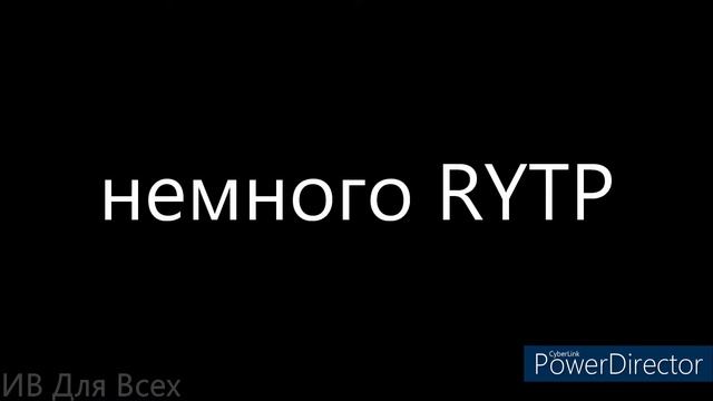 Лунтик | МУД без мата #муд #приколы смотреть онлайн