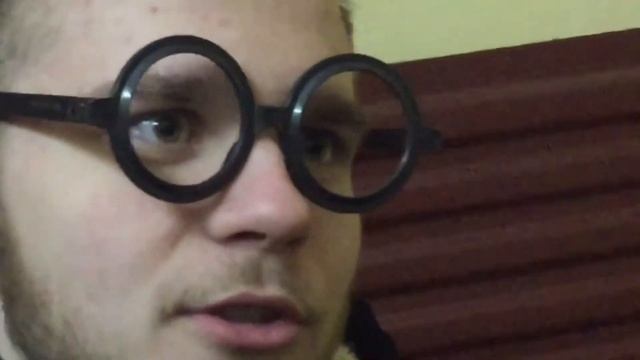 день сурка смотреть онлайн