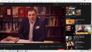 Папич и Понасенков (все моменты)