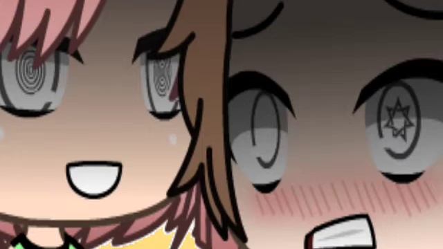 ¦HAPPY PILLS¦ на русском (GLMV) [ЧИТ. ОПИС.] меме