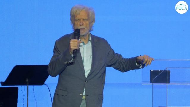 Павел Савельев смотреть онлайн